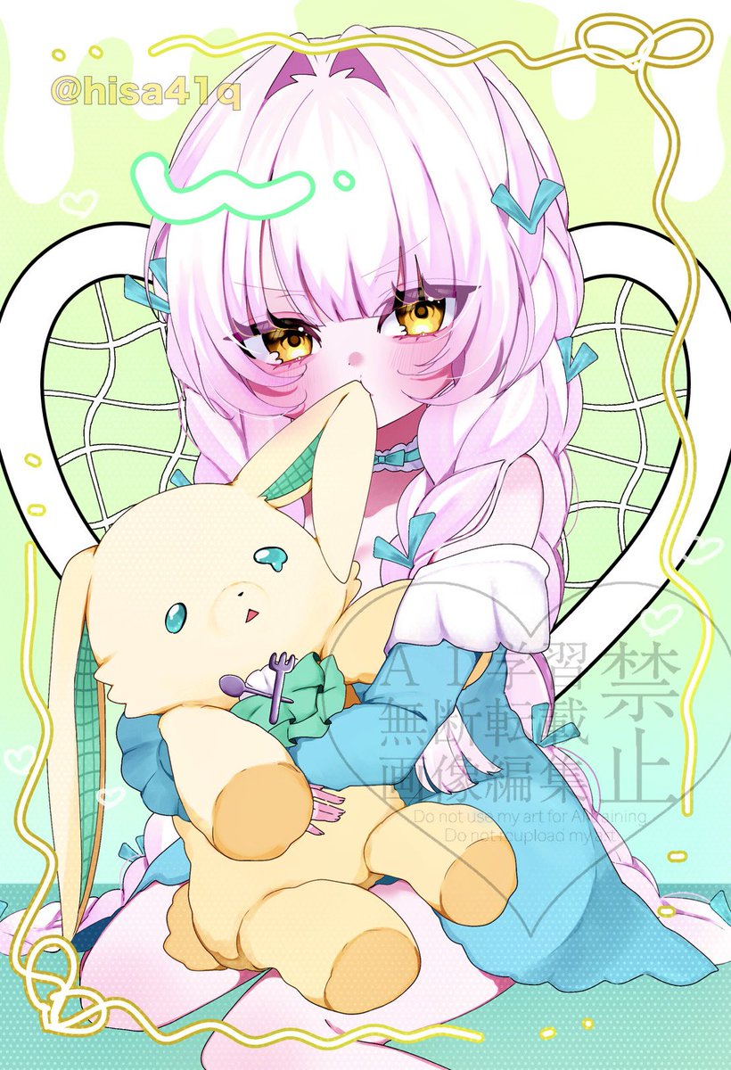 Post by 久on X: ŧ‹”ŧ‹”