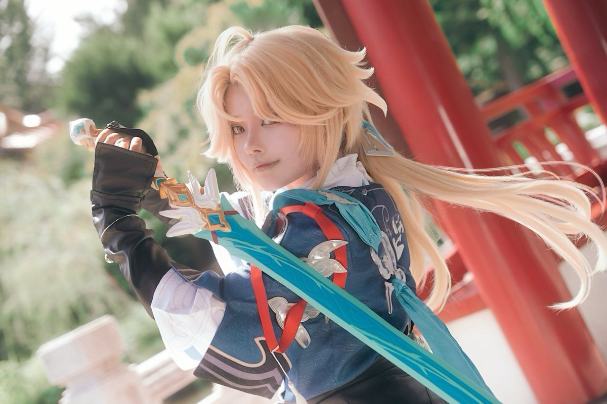 𝐲𝐮𝐲𝐮。 (@y01_xo7) / Posts / X