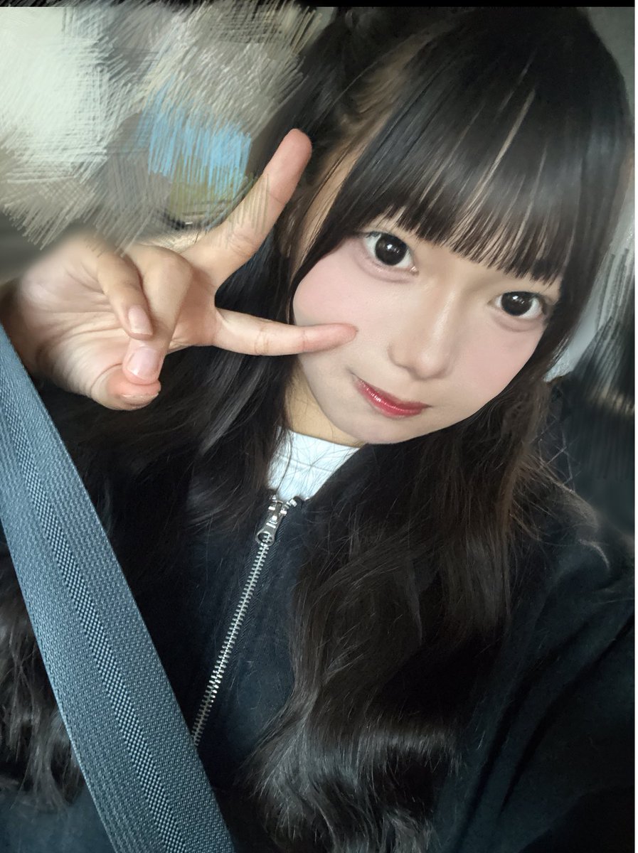 パイナップルクラブ@AYUMI (@PINEC_AYUMI) / Posts / X