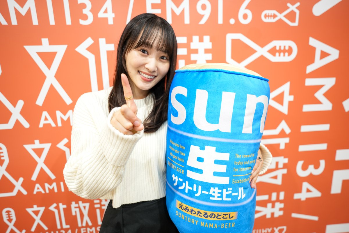 さつまのいち🐱🐴 (@yuuka_saku_ichi) / Posts / X