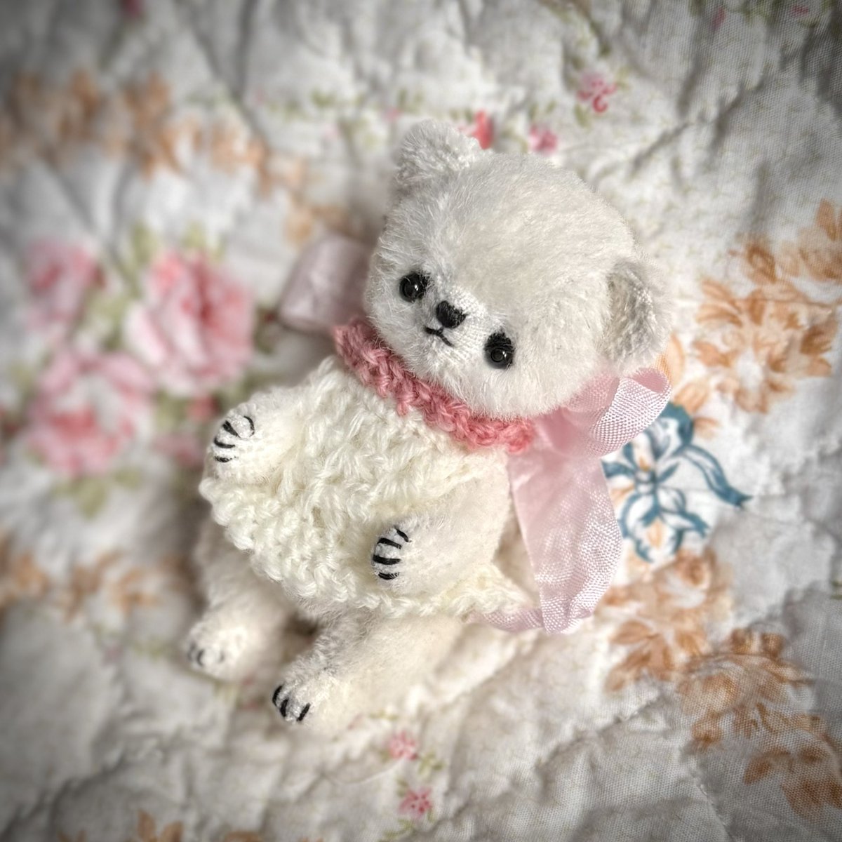 ぶんちべあ (@buncho900) / Posts / X