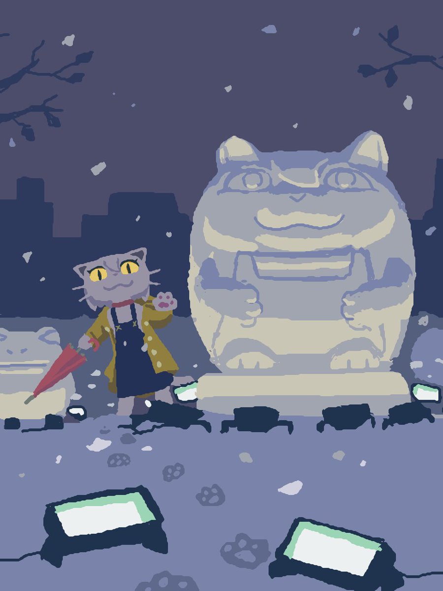 Pi (@oxizn) / Posts / X