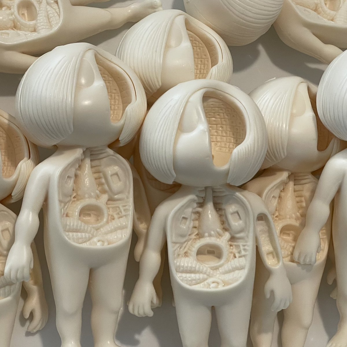 ✷FREAKS CIRCUS✷ (@freaks_circus) / Posts / X