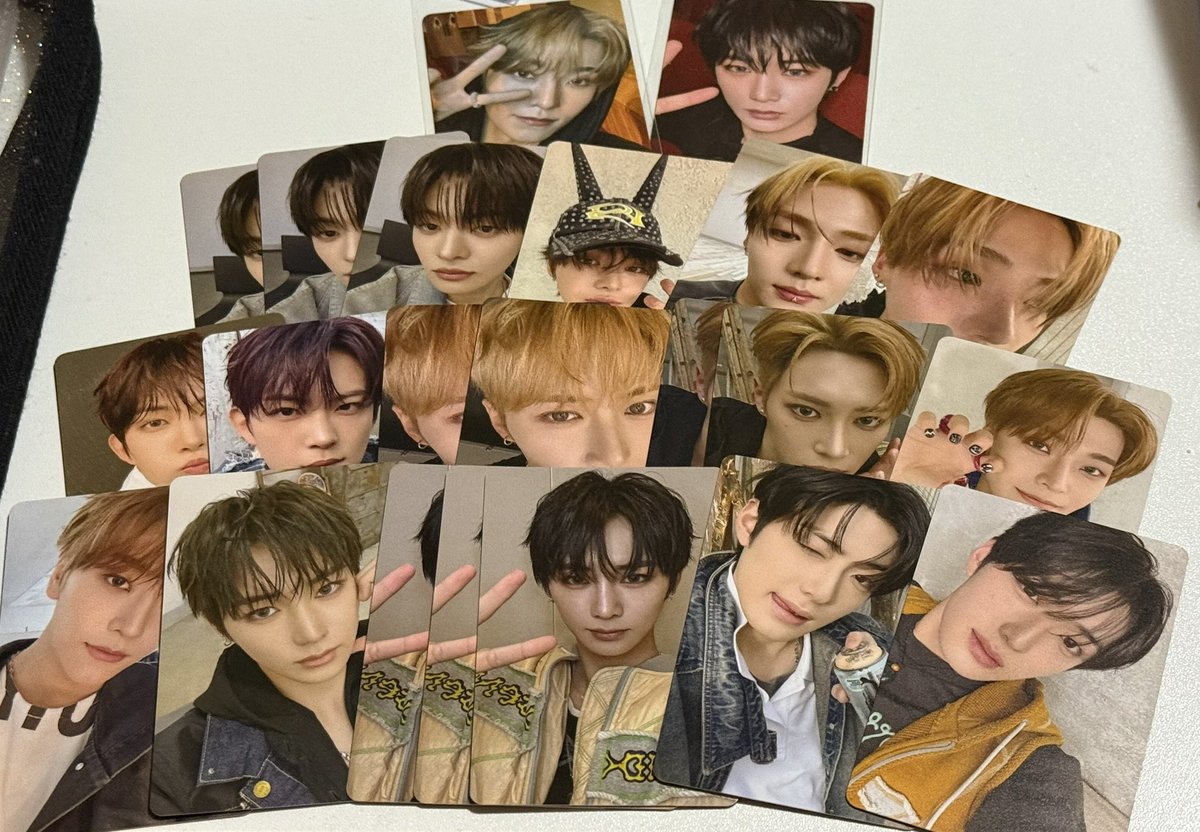 ✧︎sy✧︎ (@10_sy_fan) / Posts / X