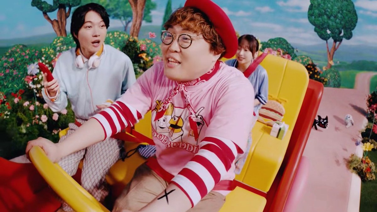 しのぶ (@shinobu91) / Posts / X