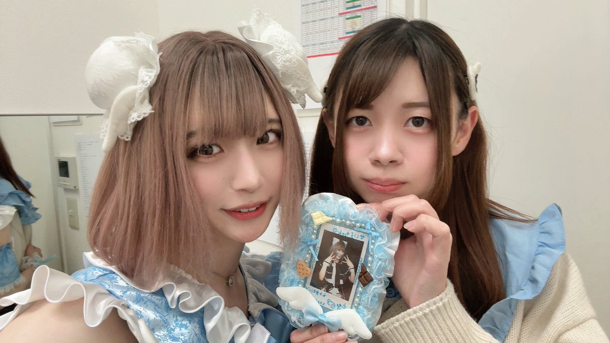 八乙女ちこ໒꒱· ﾟ🍫オトプロ！ (@angel_chicolate) / Posts / X