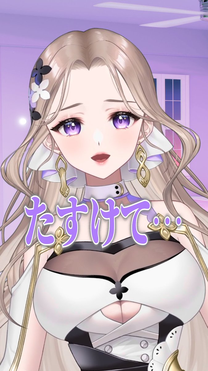 18号 -Juhachigo-🗽´- (@_18go) / Posts / X