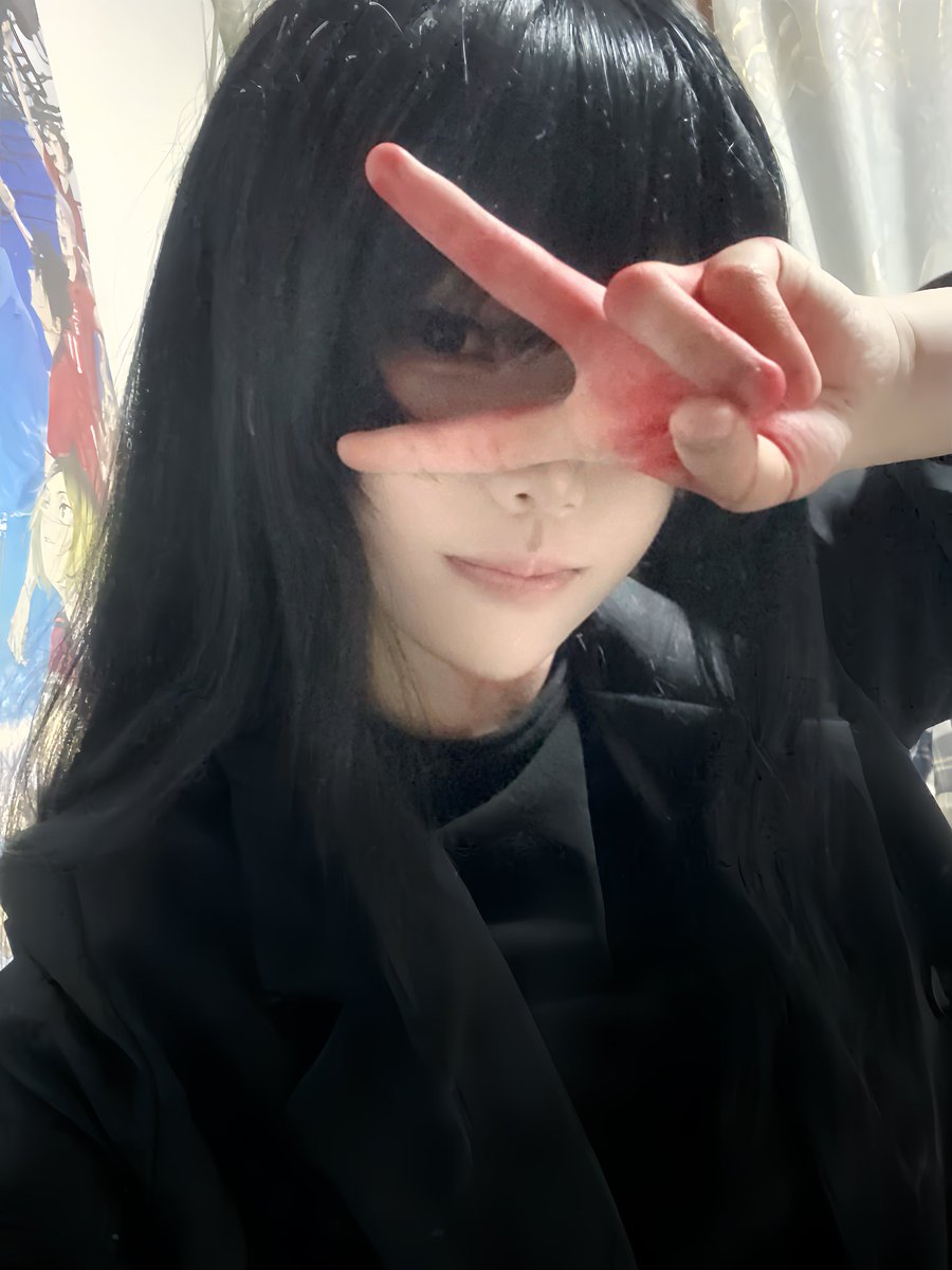 小林林林(@linx200898) / Posts / X