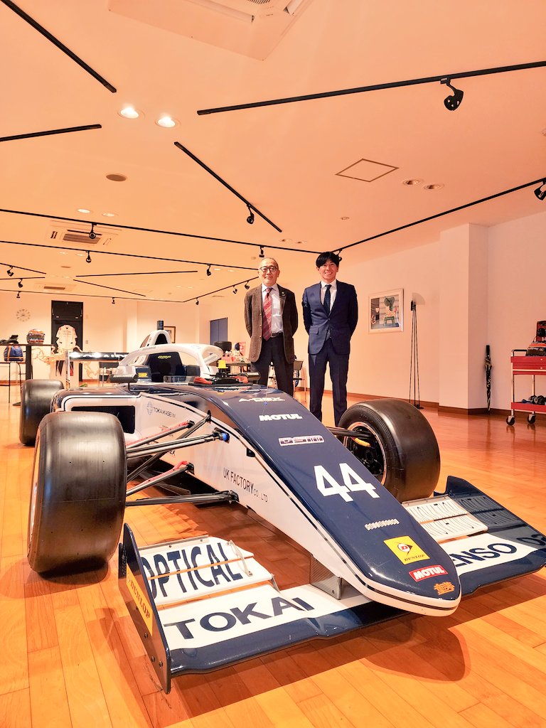 吉田広樹 (@hiroki_1221) / Posts / X