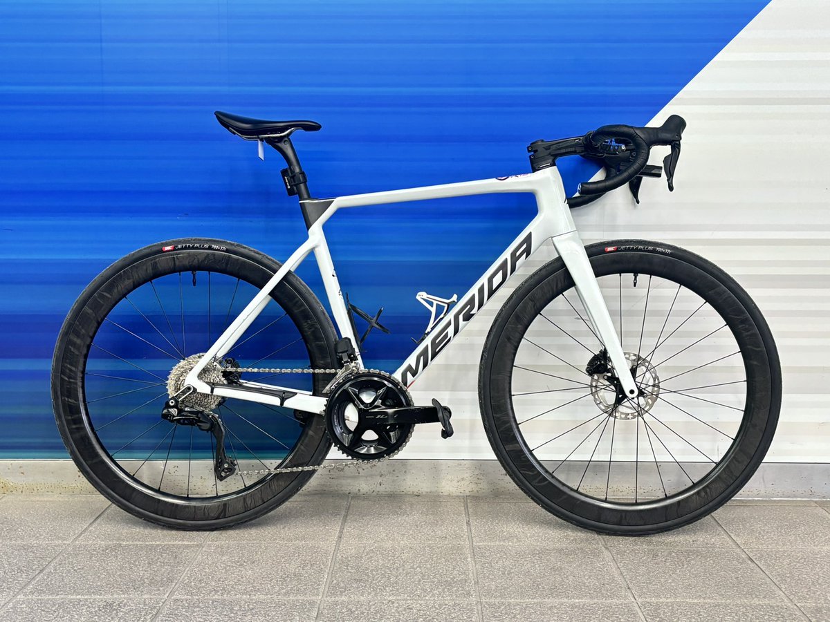 やすよ (@yasuyo2428121) / Posts / X