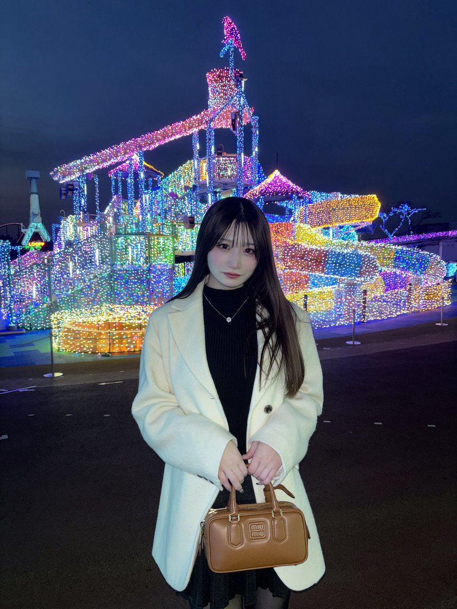 きょん (@forever__iam09) / Posts / X