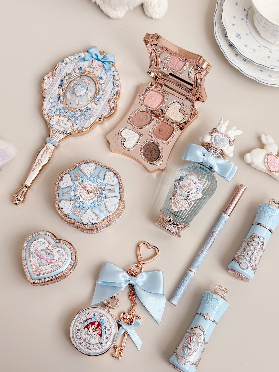 Flower Knows Japan (@flowerknows_jp) / Posts / X