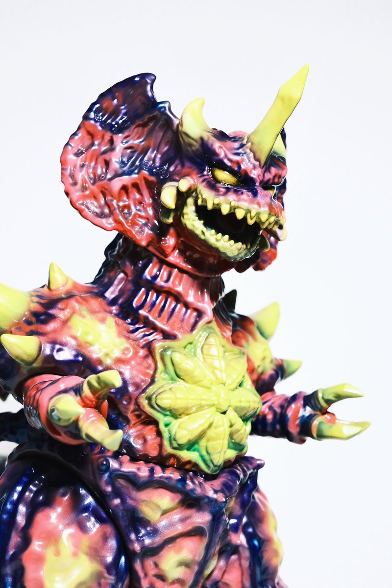 Neoplayerone (@neo_playerone) / Posts / X