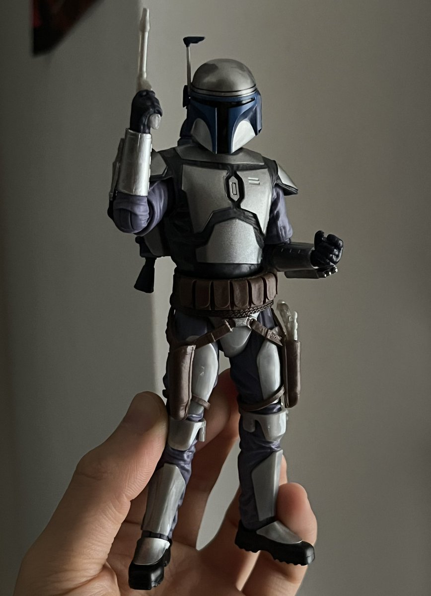 ドレミ (@doremi_501) / Posts / X