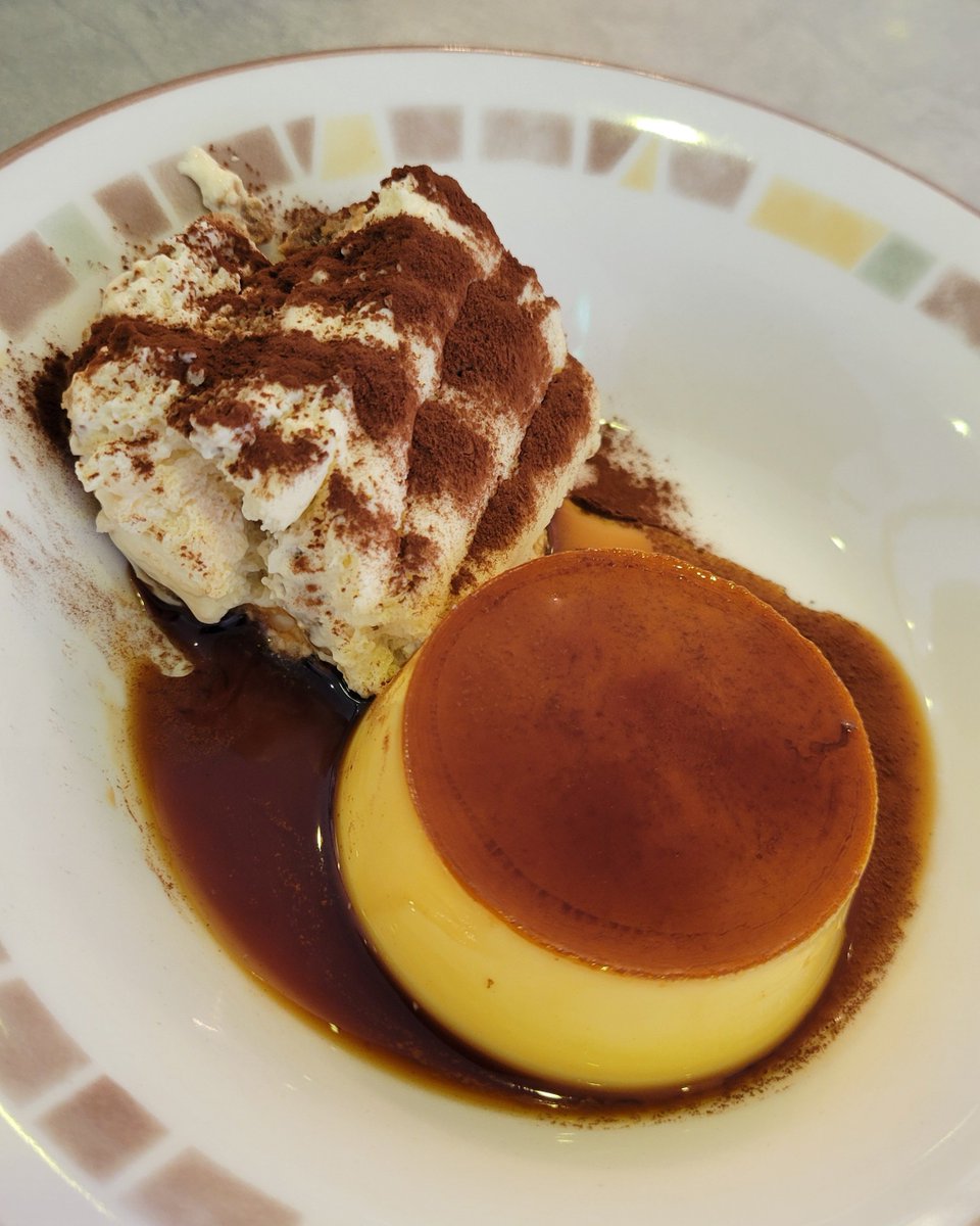 yamachan (@yama_kazu_chan) / Posts / X