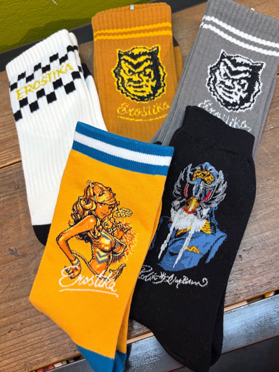 Rockin'Jelly Bean (@RockinJello) / Posts / X