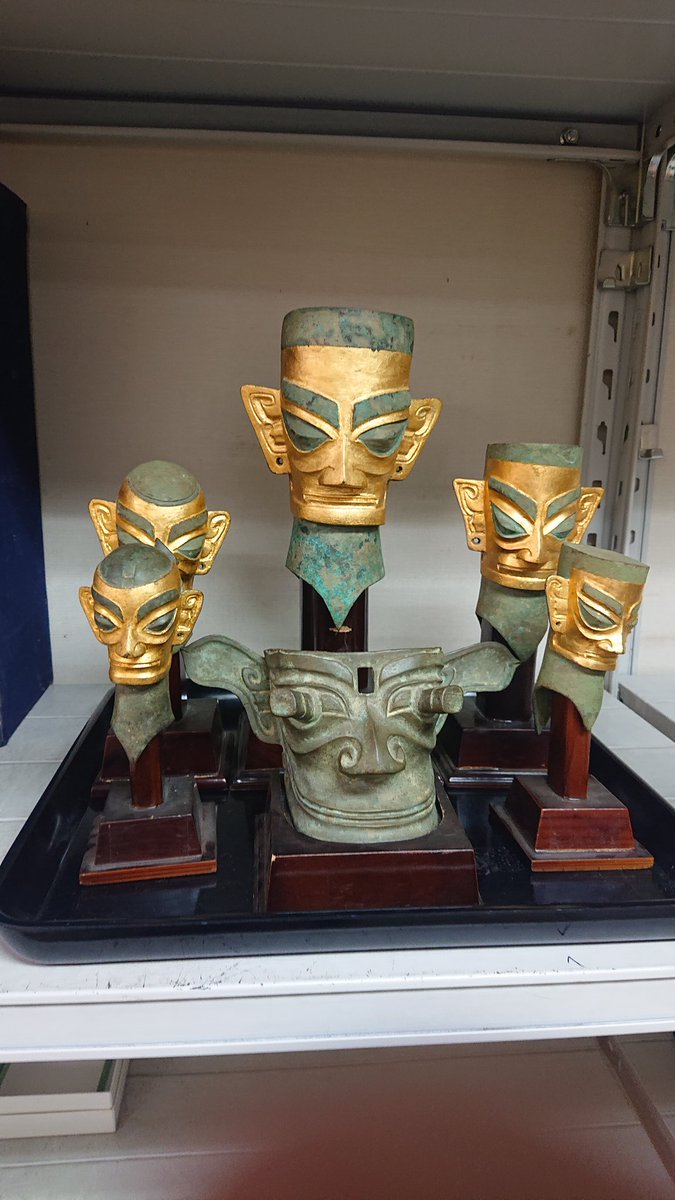 石川道具市場X 大阪 古物市場 (@ishikawadouguX) / Posts / X