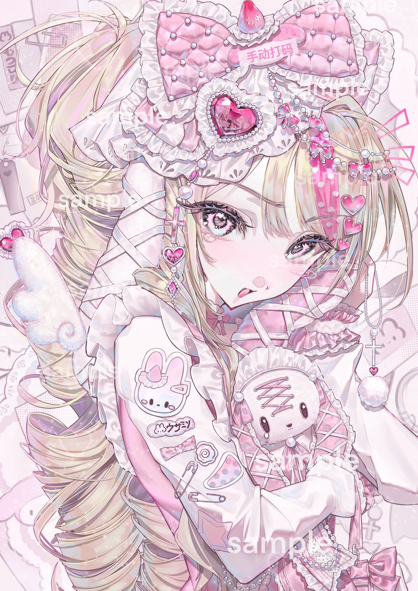 知花そら (@spring_666_) / Posts / X