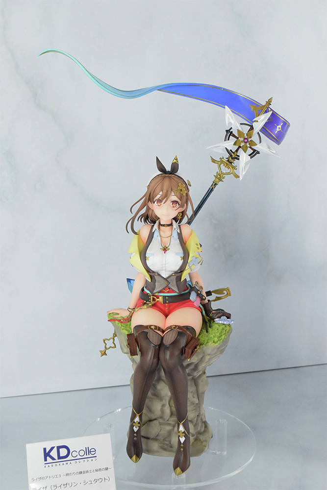 KT model+』公式 (@KTmodelPlus) / Posts / X