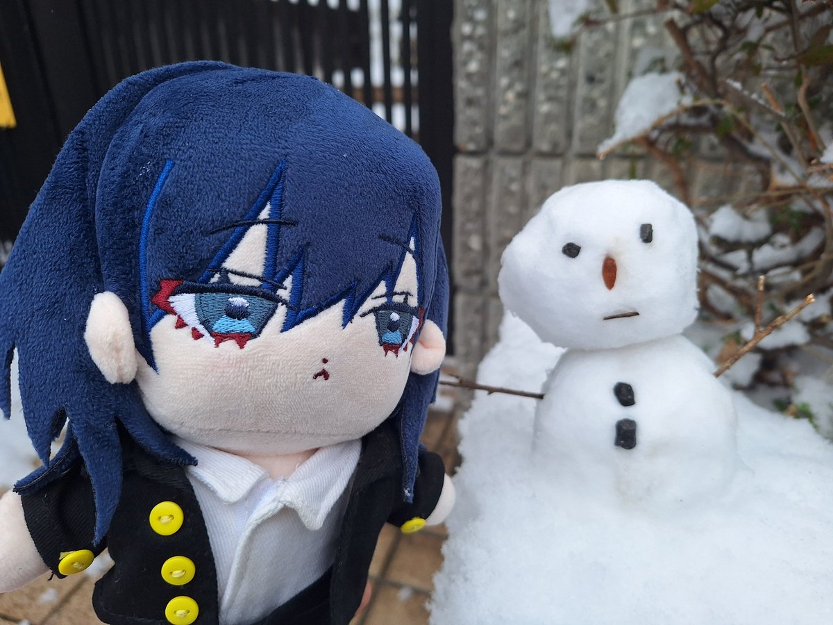 バラ (@03_Bara_) / Posts / X