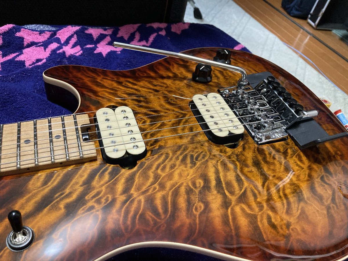 shino5150 (@shino5150) / Posts / X