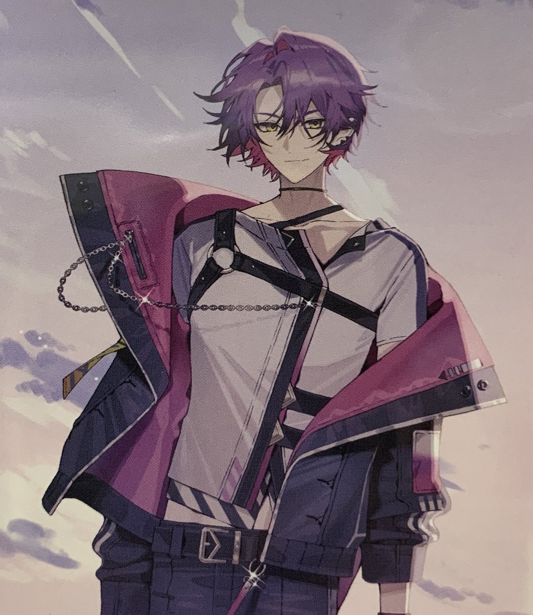 入荷情報】 にじさんじ NIJISANJI COUNTDOWN LIVE 