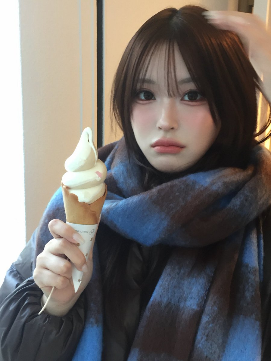 かっぱちゃん (@Kappa_0715) / Posts / X