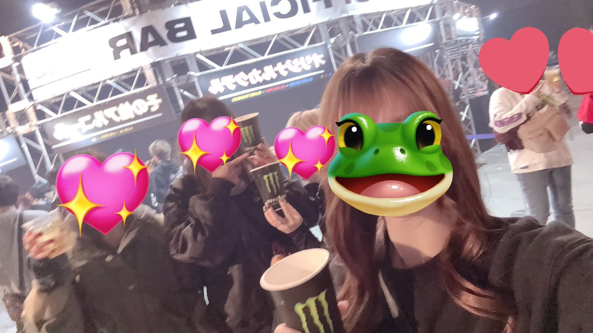 PayPay先払いは詐欺❕ (@040404saomi) / Posts / X