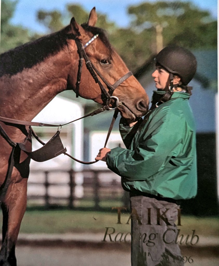 チュンコ (@93forchan) / Posts / X