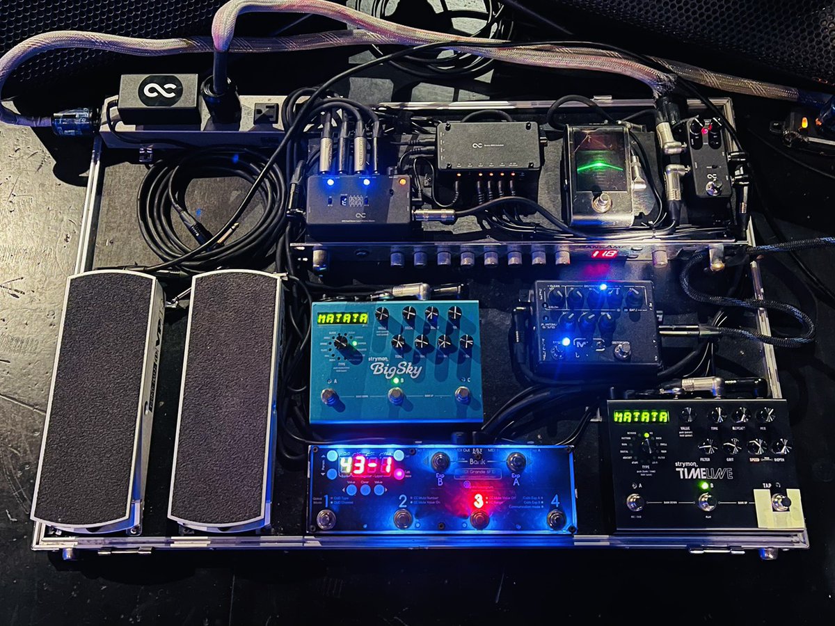 Effects Bakery -エフェクツベーカリー- (@EffectsBakery) / Posts / X