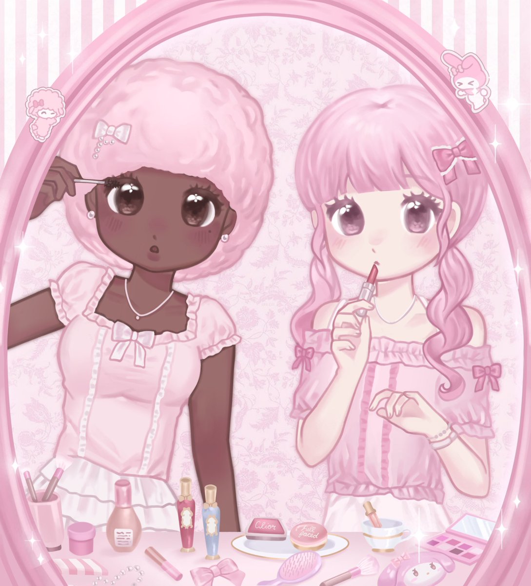 shino (@sh1noart) / Posts / X