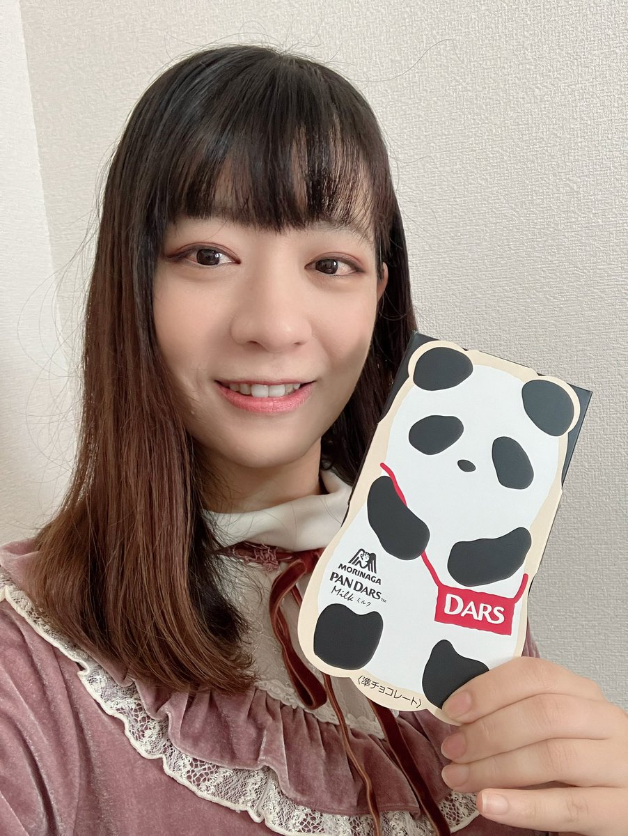 さっちゃん@さつき (@satchan0518) / Posts / X