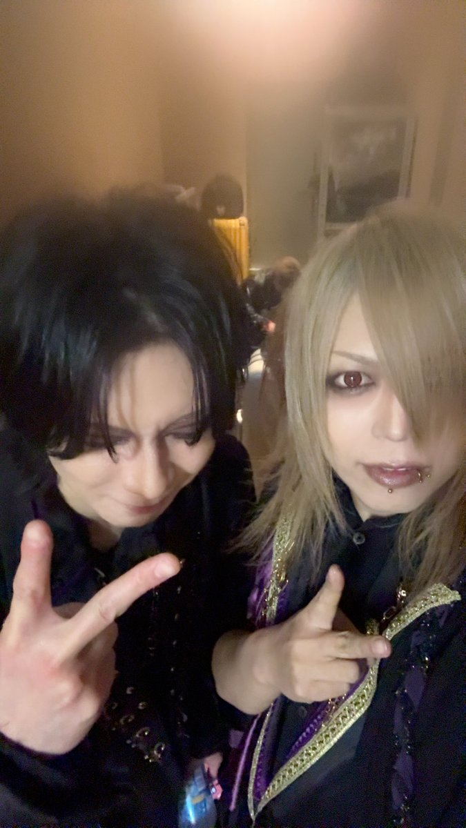 ゆうと (@free_youto) / Posts / X