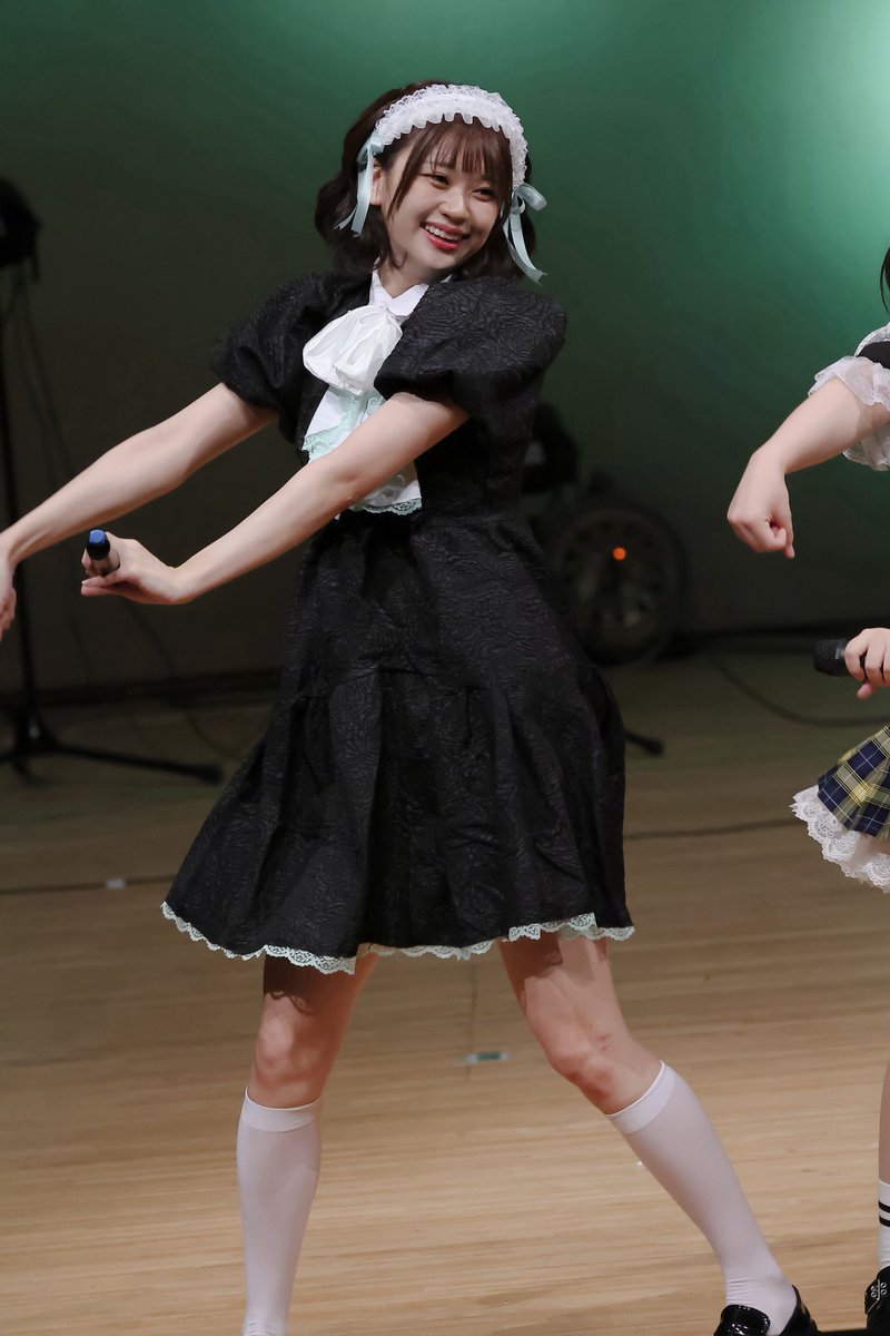 ともみん＊🐱恋白坂46/YKY48 (@tomominnn816) / Posts / X