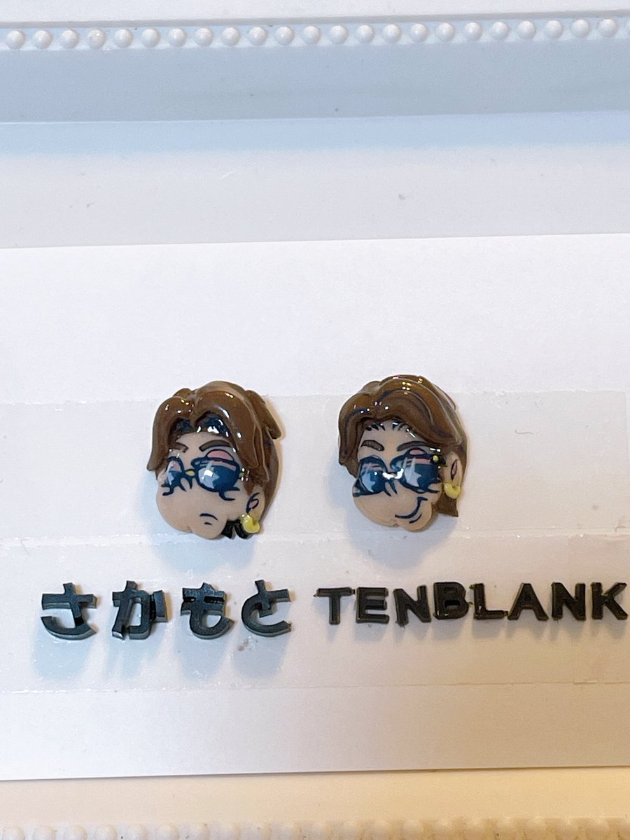 marumaru3dnail（3d ネイルパーツ&3dネイル） (@marumaru3Dnail