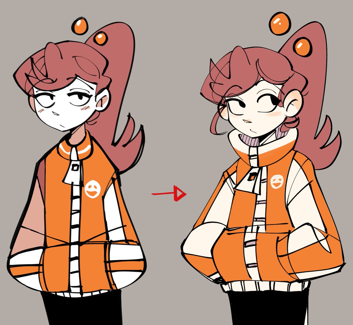 Sunday (@SundayTheCoffee) / Posts / X