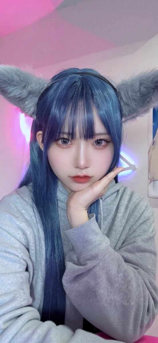 ちょこれいと🍫 (@late_cos) / Posts / X