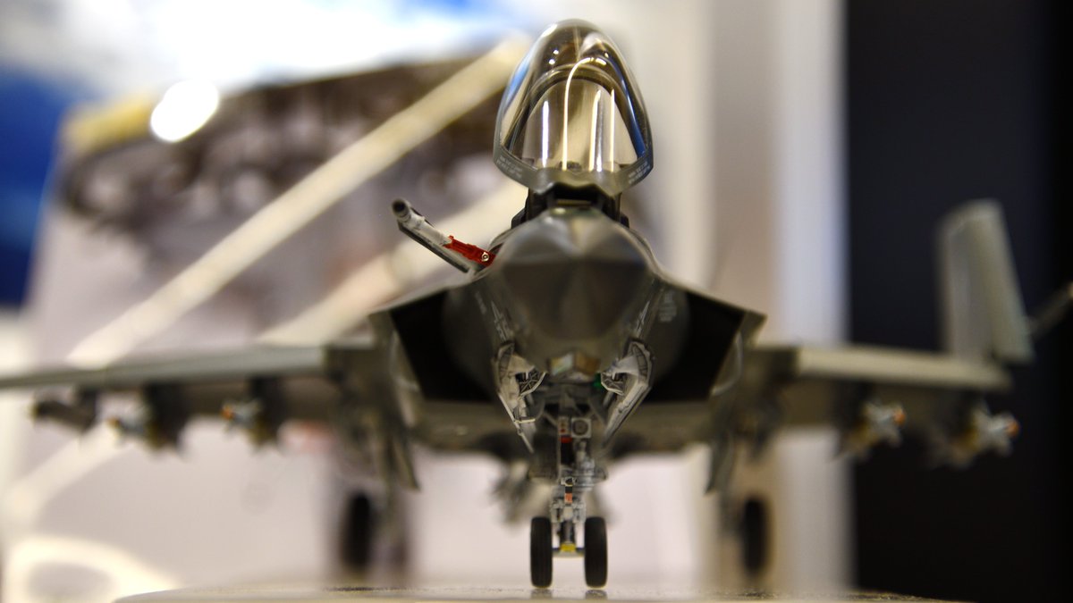 イムハタ✈︎✈︎✈︎✈︎✈︎ (@B7rO3) / Posts / X