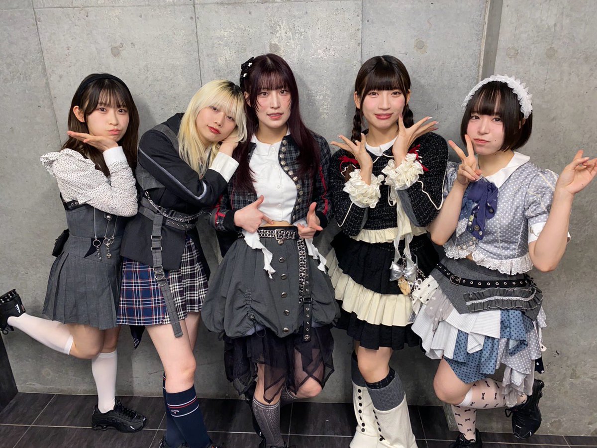 RAY (@_RAY_world) / Posts / X