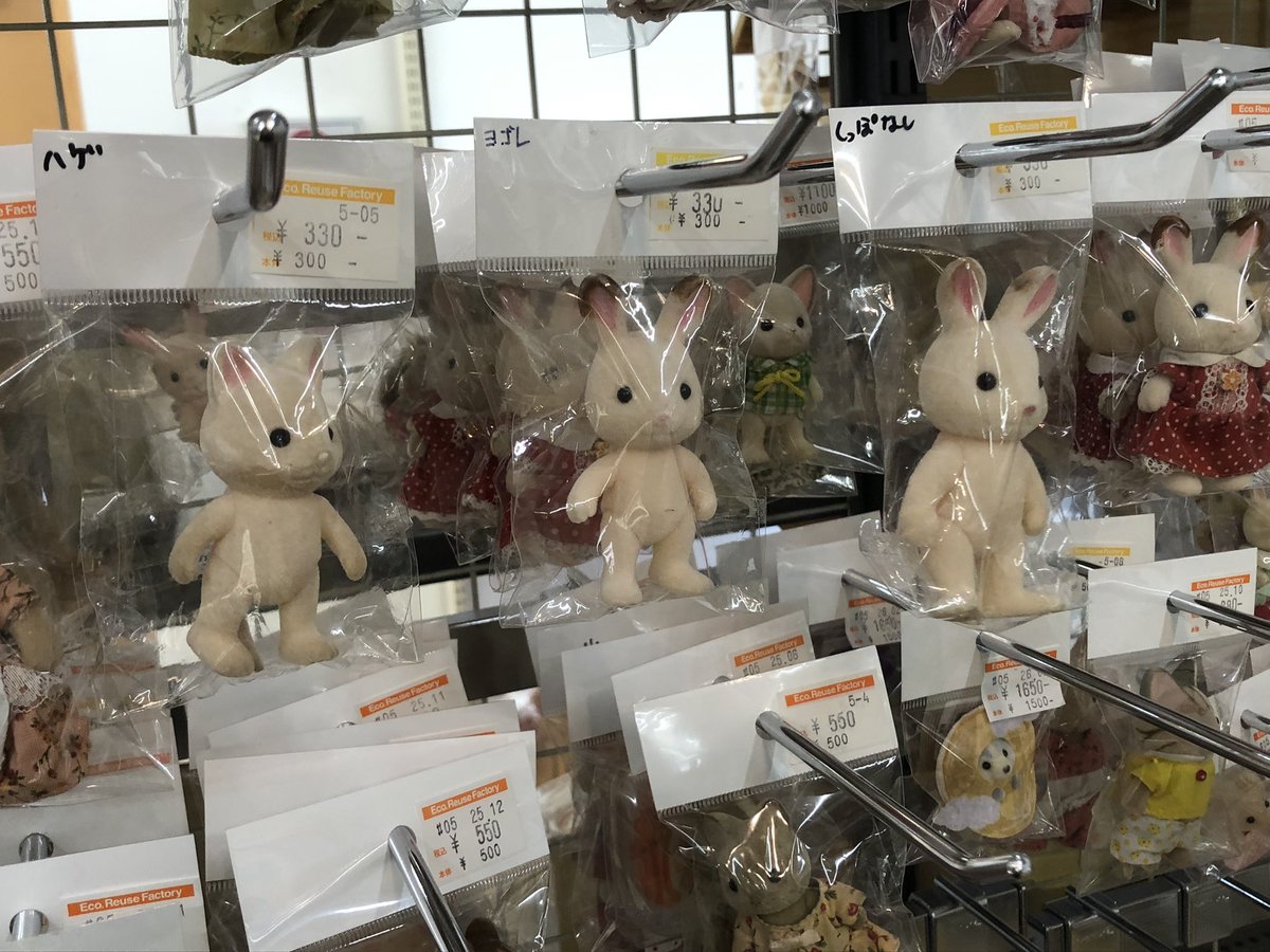 長岡建蔵 (@hangpeng) / Posts / X