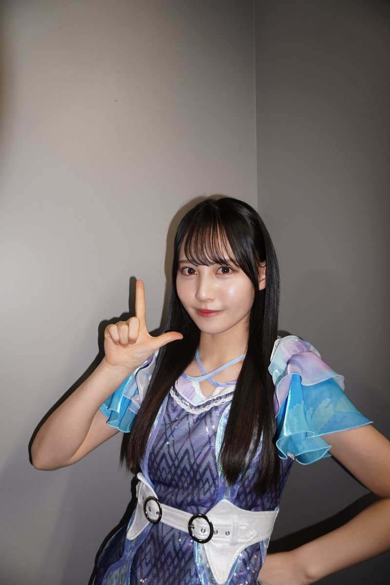 おひさまのみなさん、どうかいいね、リポストお願いします #松尾桜