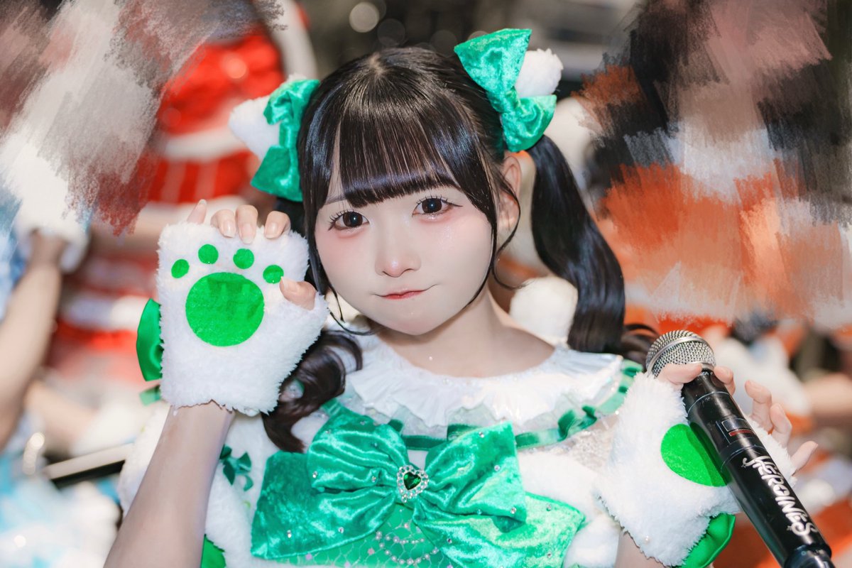 儚寧この【iON!】 (@iON_kono_) / Posts / X