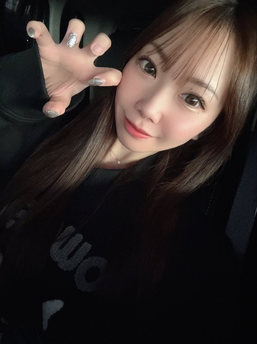 今咲 麗華💖 (@reika_Imasaki) / Posts / X