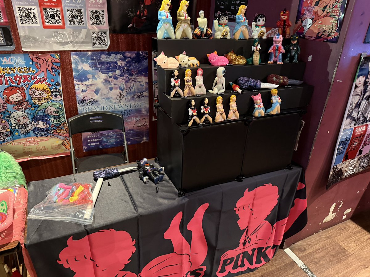 レッドシャーク (@ultraredshark) / Posts / X