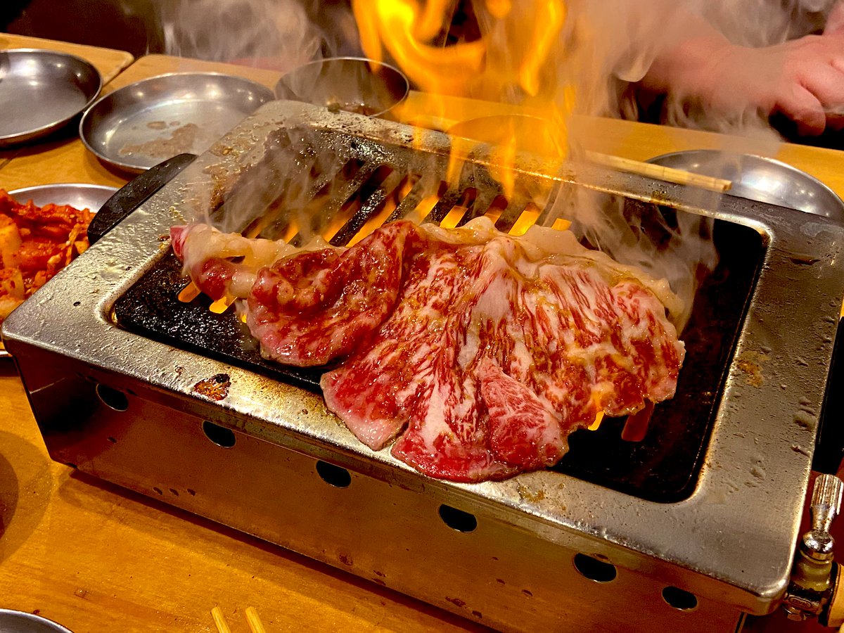 来年の今頃空けといてくれる人はぜひいいね押しといてください。 後日