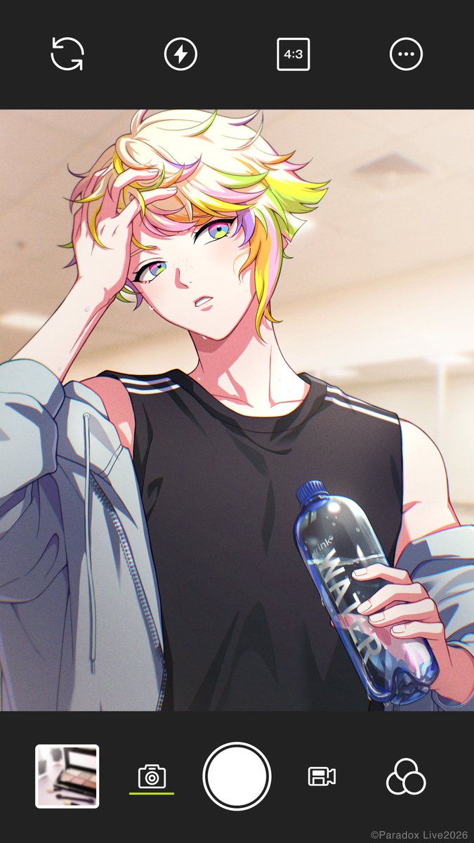 はち (@hachi__628) / Posts / X