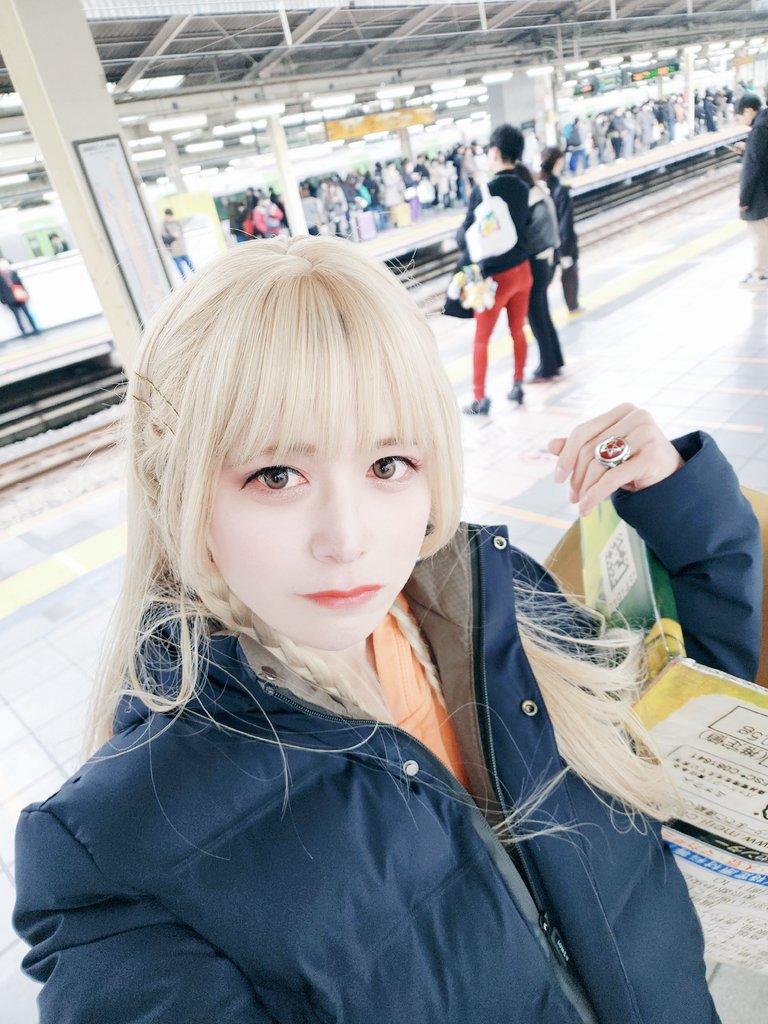 これからすごばん 宣言通り甘いエロいスゥイ～トチョコレートギャル