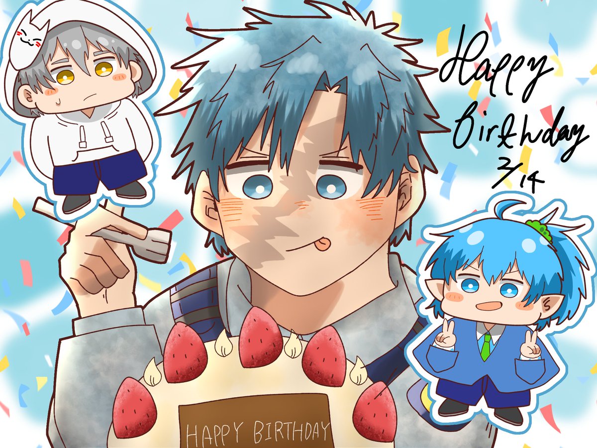 杉本蒼 (@So_Sugimoto2144) / Posts / X