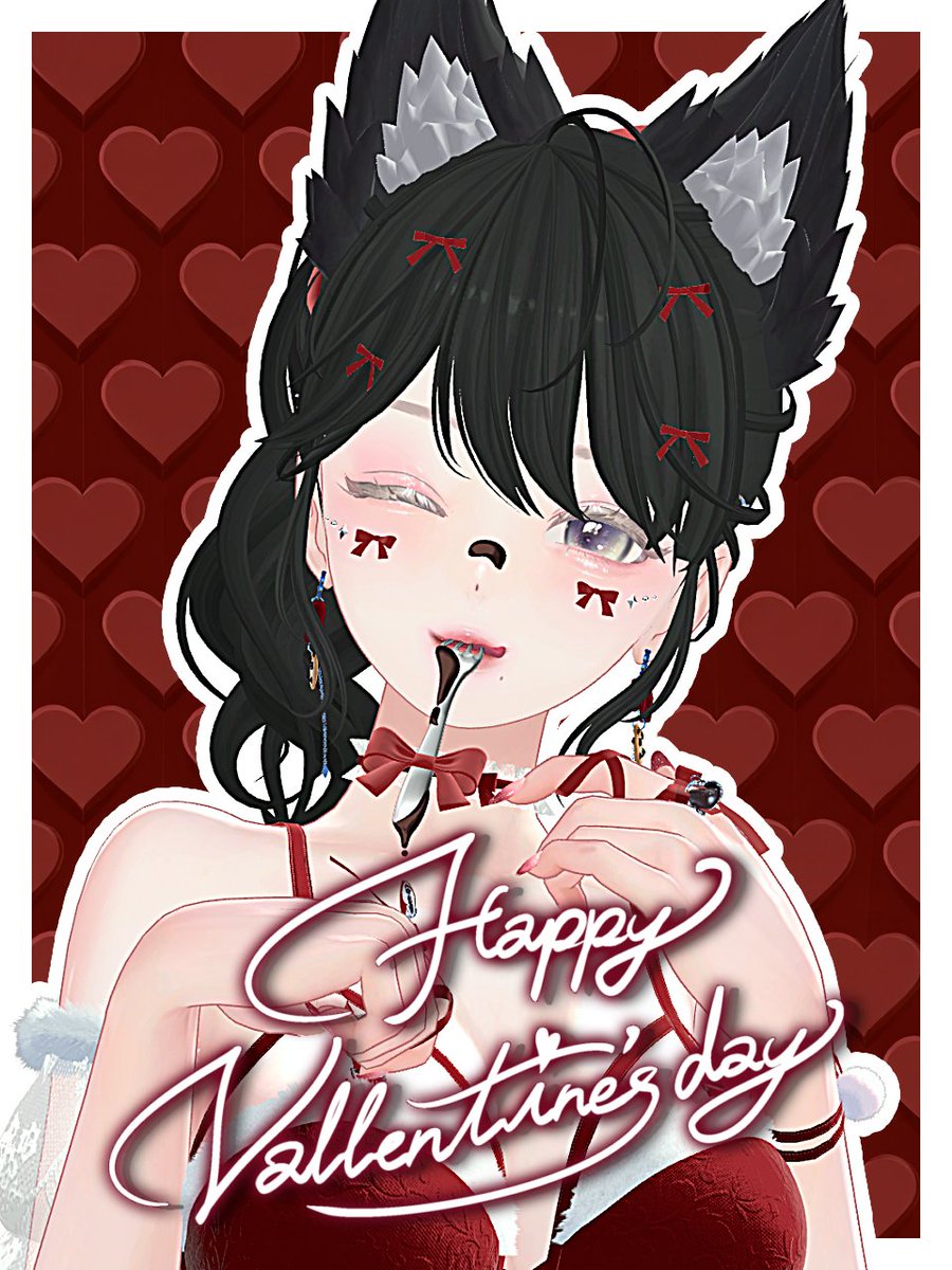 🎁💝𝐇𝐀𝐏𝐏𝐘 𝐕𝐀𝐋𝐄𝐍𝐓𝐈𝐍𝐄🍫💘