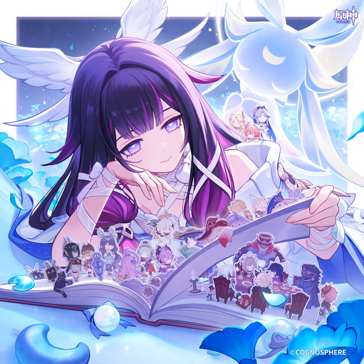 ʟᴜɴᴇ ᶻ 𝗓 𐰁 (@riruririrurun) / Posts / X